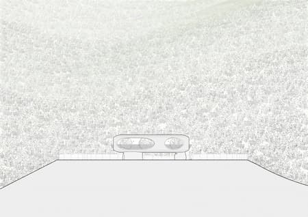 Resting Loop with Views